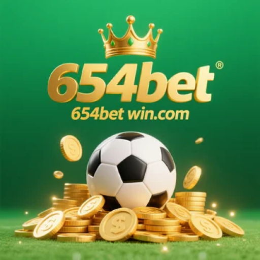 654 bet